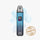 oxva-xlim-pro-kit-gleamy-blue-blau_jpg.jpgvape24.ai