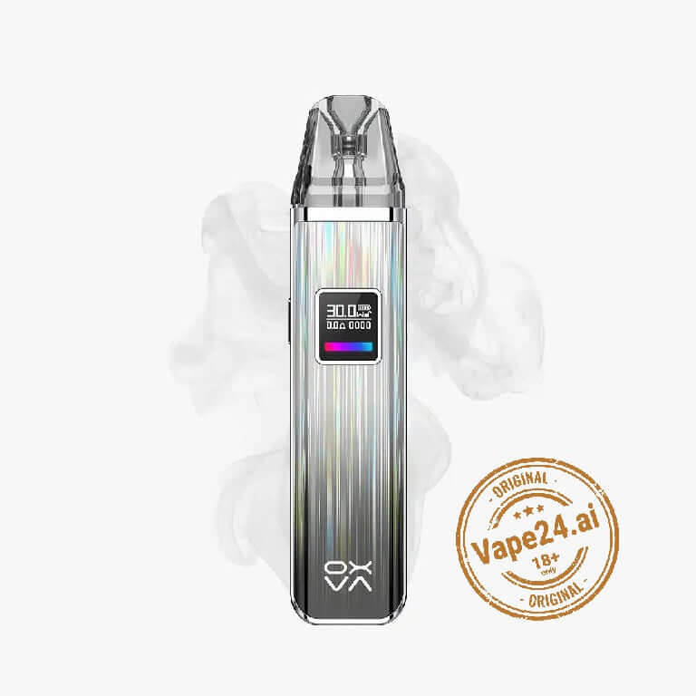 oxva-xlim-pro-kit-gleamy-gray-grau_jpg.jpgvape24.ai