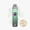 oxva-xlim-pro-kit-gleamy-green-gruen_jpg.jpgvape24.ai