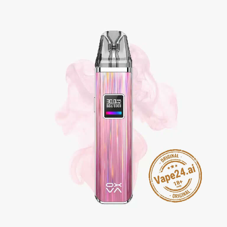 oxva-xlim-pro-kit-gleamy-pink-rosa_jpg.jpgvape24.ai