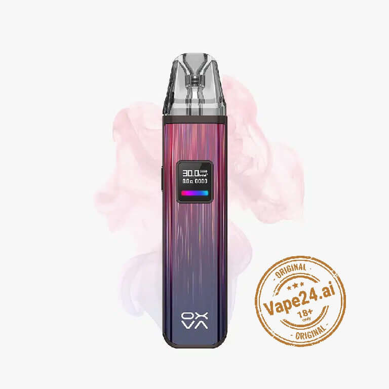 oxva-xlim-pro-kit-gleamy-red-rot_jpg.jpgvape24.ai