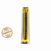 Pod Salt Onyx 4000 Puffs Disposable Vape in Dubai Flavors: Banana Ice