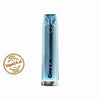 Pod Salt Onyx 4000 Puffs Disposable Vape in Dubai Flavors: Blueberry Mist