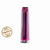 Pod Salt Onyx 4000 Puffs Disposable Vape in Dubai Flavors: Blueberry Pomegranate