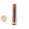 Pod Salt Onyx 4000 Puffs Disposable Vape in Dubai Flavors: Cantaloupe Ice