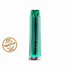 Pod Salt Onyx 4000 Puffs Disposable Vape in Dubai Flavors: Fresh Mint