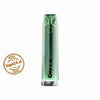 Pod Salt Onyx 4000 Puffs Disposable Vape in Dubai Flavors: Lemon Lime