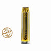 Pod Salt Onyx 4000 Puffs Disposable Vape in Dubai Flavors: Mango Ice