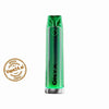 Pod Salt Onyx 4000 Puffs Disposable Vape in Dubai Flavors: Sour Apple