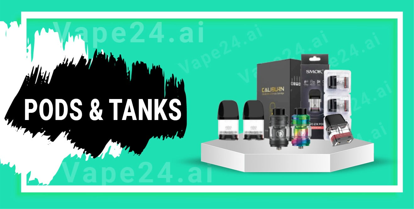 replacement_pods_Tanks_-vape24.jpgvape24.ai