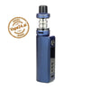 Buy Vaporesso GEN 80S Dubai - Best Price Axon Chip!ALL COLORS-: Midnight Blue