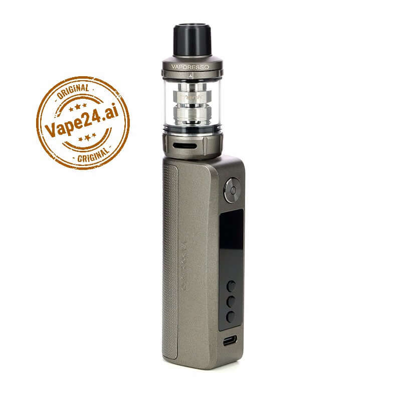 Buy Vaporesso GEN 80S Dubai - Best Price Axon Chip! vape24.ai Buy Vaporesso GEN 80S Dubai - Best Price Axon Chip! vape24.ai