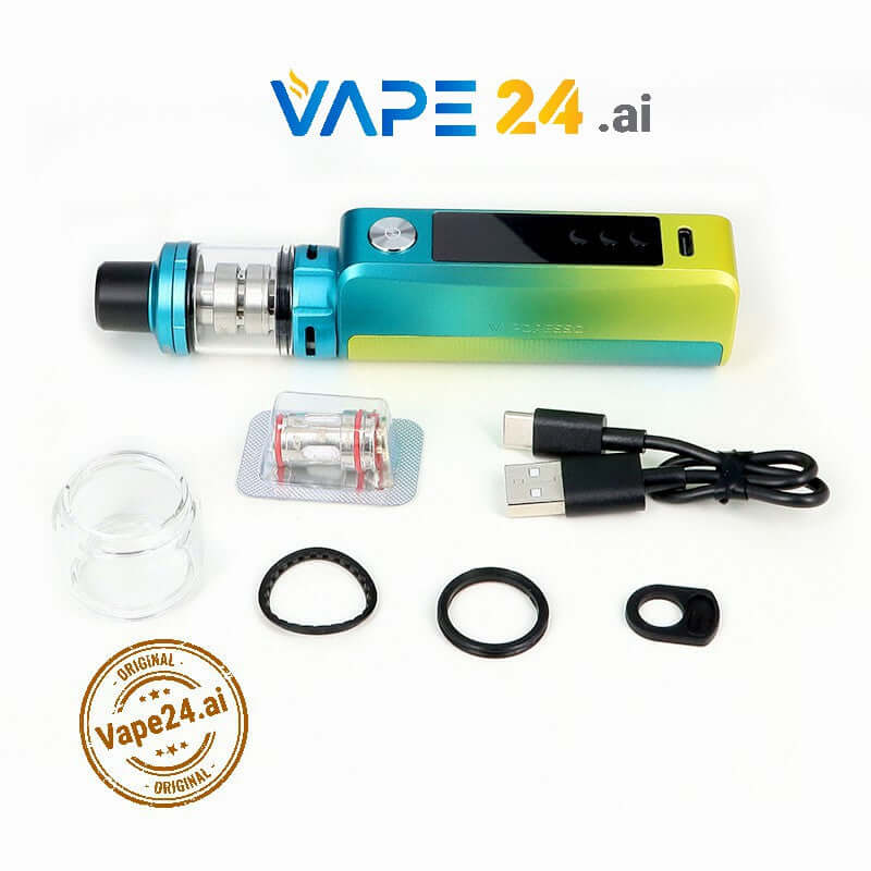 Buy Vaporesso GEN 80S Dubai - Best Price Axon Chip! vape24.ai Buy Vaporesso GEN 80S Dubai - Best Price Axon Chip! vape24.ai