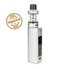 Buy Vaporesso GEN 80S Dubai - Best Price Axon Chip!ALL COLORS-: Light Silver