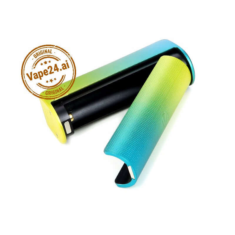 Buy Vaporesso GEN 80S Dubai - Best Price Axon Chip! vape24.ai Buy Vaporesso GEN 80S Dubai - Best Price Axon Chip! vape24.ai