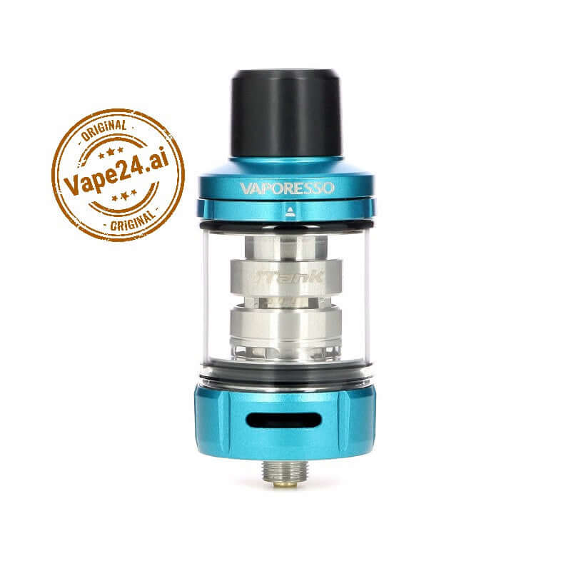 Buy Vaporesso GEN 80S Dubai - Best Price Axon Chip!ALL COLORS-: Aurora Green