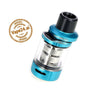 Buy Vaporesso GEN 80S Dubai - Best Price Axon Chip!ALL COLORS-: Aurora Green