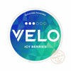 Order VELO Nicotine Pouches Made in Sweden - Best Price in Dubai