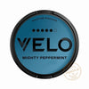 Order VELO Nicotine Pouches Made in Sweden - Best Price in Dubai