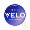 Order VELO Nicotine Pouches Made in Sweden - Best Price in Dubai