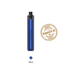 Geekvape Wenax S-C 1100mAh Pod System - Buy in Dubai & UAEDevice Model ::: Blue