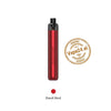 Geekvape Wenax S-C 1100mAh Pod System - Buy in Dubai & UAEDevice Model ::: Devil red