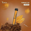 yuoto-disposable-xxl-vape-2500-_19_e65b85e3-eeb5-4364-8618-f1de7663978d.jpgvape24.ai