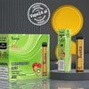 yuoto-disposable-xxl-vape-2500-_26_b13001b9-988e-4e7c-8f1e-25b798cb74ff.jpgvape24.ai