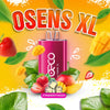 BECO OSENS XL 10000 Puff Disposable New Vape In UAE 2023beco disposable