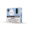 Myle V5 meta pod Best pod For smoke Now available In UAE 2023Myle V5 meta pod