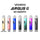 Buy VOOPOO Argus G Pod Kit in UAE - Best PriceColor: Space Grey