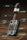 Uwell caliburn tenet koko new model vape kit in UAEColor: Copper