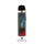 VOOPOO VINCI POD KIT IN DUBAI 15WColor: Aurora Neon