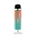 VOOPOO VINCI POD KIT IN DUBAI 15WColor: Aurora Pastle