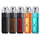 Voopoo Argus Pod SE Kit New And Best selling In UAE 2023Color: Shiny Orange