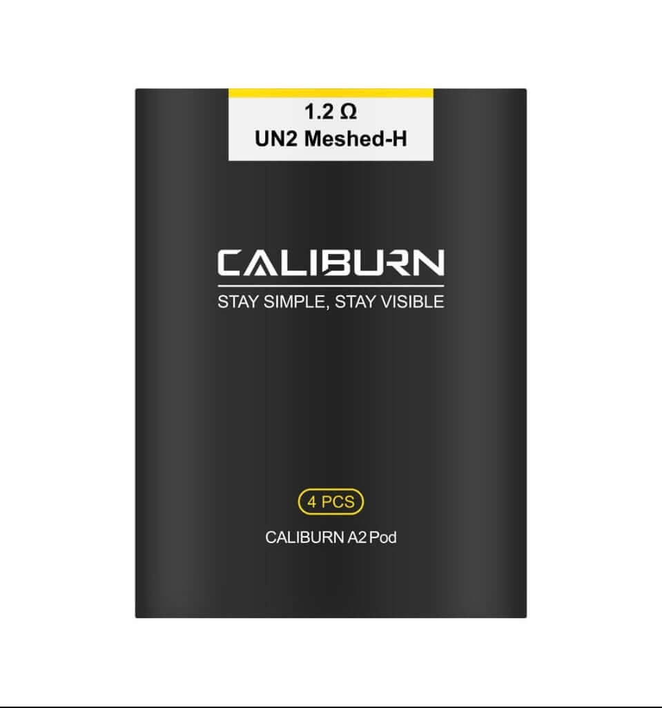 Uwell Caliburn A2 Cartridge Pod System UAE 2023 vape24.ai Uwell Caliburn A2 Cartridge Pod System UAE 2023 vape24.ai