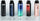 Voopoo Vinci 3 Pod kit puffing king Best for smokingColor: Aurora Blue
