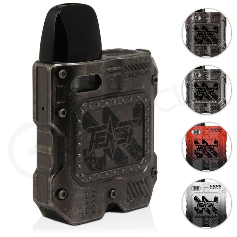 uwell caliburn models Uwell caliburn tenet koko new model vape kit in UAE – vape24.ai