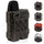 Uwell caliburn tenet koko new model vape kit in UAEColor: Copper