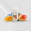 Tokyo e-liquid salt vape juice from japan original in dubai 2023E-juices