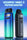 Voopoo Vinci 3 Pod kit puffing king Best for smokingColor: Aurora Blue