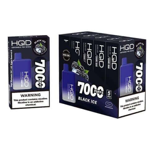 HQD Cuvie Bar 7000 puff Disposable pod Device New and good price in UAE 2023DISPOSABLE VAPE,HQD,ISGO,VGOD POD,VNSN Spark
