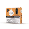 Myle V5 meta pod Best pod For smoke Now available In UAEFlavors: Lush Ice