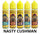 Nasty E-liquid 60ml Good Quality Now in UAE 2023Flavors: Sicko Blue