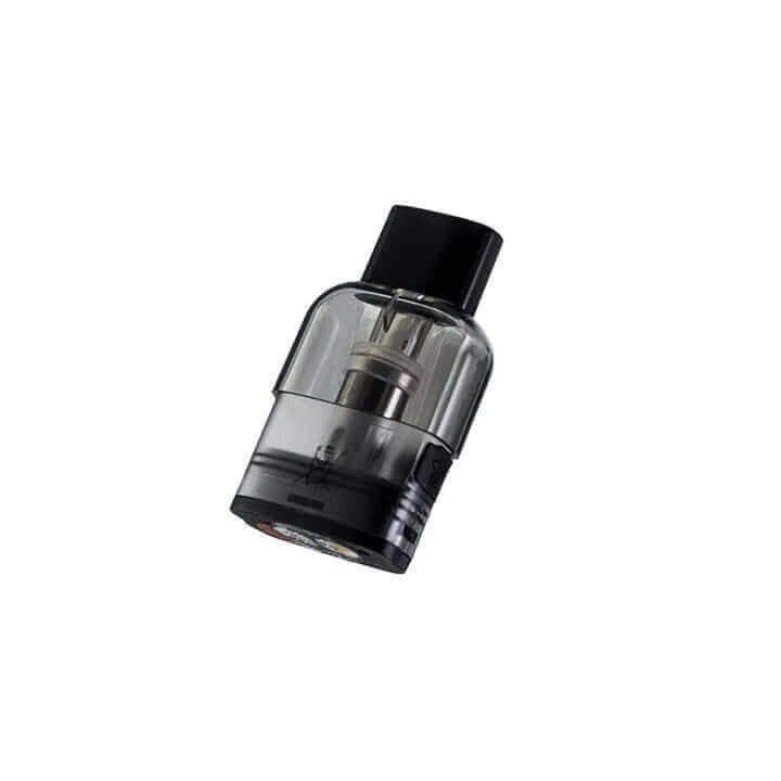 GEEKVAPE WENAX K1 REPLACEMENT PODS 2023Ohm: 0.8