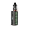 Vaporesso Target 80 Kit - Compact, Powerful Vaping