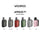Voopoo Argus P1 Pod Kit - Buy Now in UAEColor: RED