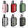 Voopoo Argus P1 Pod Kit - Buy Now in UAEColor: RED