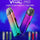 Voopoo VThru Pro Pod kit New Edition now available In UAE 2023Color: Burgundy Red