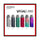 Voopoo VThru Pro Pod kit New Edition now available In UAE 2023Color: Burgundy Red